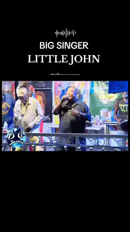 #fyp #fypシ #littlejohn #foryou #foryoupage #fypシ゚viral #vyralvideo #trending #jamaicantiktok #dugiecross #dugiecrosscbs #dugiecrossentertaientment 