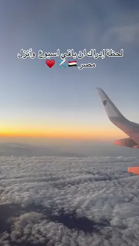 ربنا يهونها علي كل مغترب  #حسين_الجسمي #اكسبلورexplore #تصميم_فيديوهات🎶🎤🎬 #الشعب_الصيني_ماله_حل😂😂 