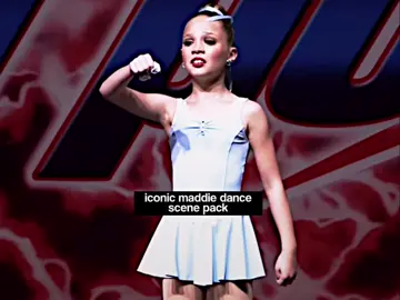 #MADDIESCENEPACKALDC | Give credits if you use | Requets: request post ir comments #dancemoms #aldcscenepacks #aldcscenepackss #dancemomsscenes #fyp #foryoupage #fy #maddieziegler #dancemomsmaddie #maddiedancemoms #maddienicoleziegler #madisonziegler #madisonnicoleziegler #fypシ゚ 