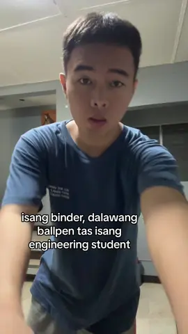 ay talaga naman