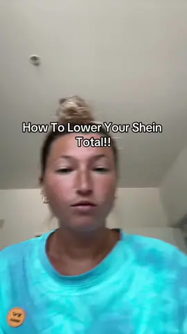 #shein #sheincode #sheinpartner ##sheincoupon##sheinbigsale#greenscreen 