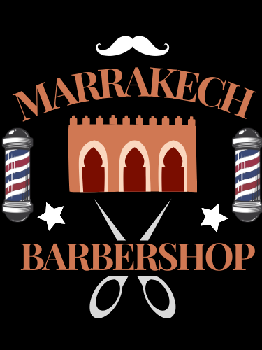 Marrakech Barbershop est un Barbershop (coiffeur + barbier) situé 3 Rue du port, Clermont Ferrand. Avec nous, vous êtes entre de bonnes mains ! Le bien-être et la satisfaction de nos client sont notre priorité. Nous voulons que chaque client ressorte de Marrakech Barbershop avec un grand sourire, en se sentant plus beau et plus détendu qu’à son arrivée ! Notre salon a été pensé pour être chaleureux et accueillant dans un environnement chic et moderne. Si vous appréciez les services d’excellence tout en vous sentant chez vous, Marrakech Barbershop est fait pour vous. #barbershop #salon #haircut #marrakech #marrakechbarbershop #clermontferrand #salon #coiffure #hair #cheveux #ouverture