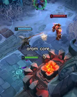 which clip was y'all favorite 😈‼️ #leagueoflegends #leaguetiktok #leaguetok #leagueoflegendsmemes #leagueoflegendsriotgames #riotgames 