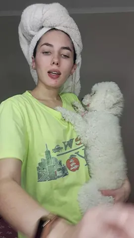 ig: may_ladreche #fyp #paratiii #paratiiiiiiiiiiiiiiiiiiiiiiiiiiiiiii #tiktok #longervideos #viral #rutinadenoche 