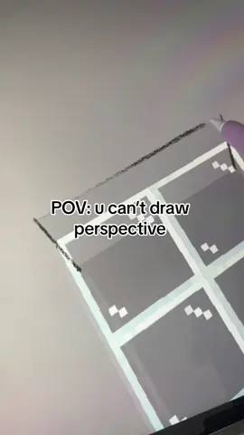 #art #digitalart #fyp #perspective 