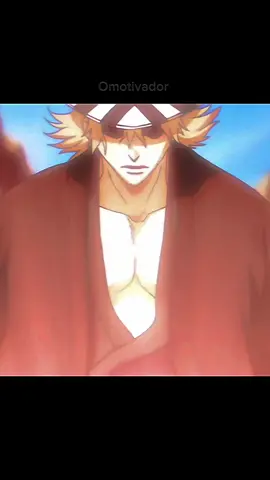 urahara, o melhor professor que o ichigo já teve! #anime #bleach #ichigo #urahara #edit 