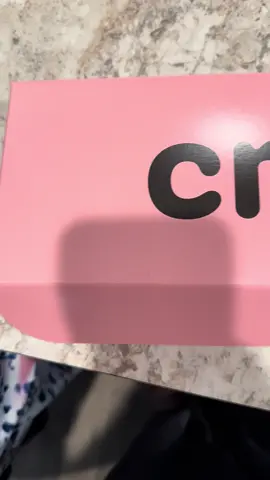 Tried some cookie Crumbl! 8 out of 10. Best one was the butter cake. #cookiecrumble #sweets #cookiesoftiktok #foryou #foryoupage #sweettooth 