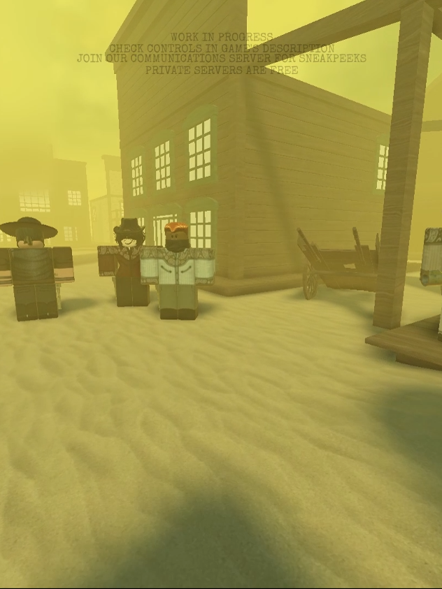 QUICKDRAW (i died right after) #roblox #robloxgames #robloxquickdraw #robloxwestern #robloxwestbound #robloxwildwest #robloxthewildwest #quickdraw #роблокс #роблоксигры #robloxgamestoplaywhenyourbored #robloxgamestoplaywithyourfriends