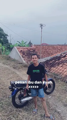 #CapCut #fypシ 