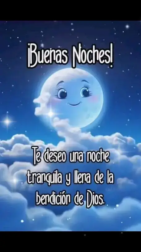 #buenasnoches #paratodos #video #viral #tiktok 