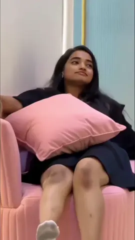 𝗧𝗵𝗮𝗺𝗶𝘇𝗵 𝗦𝗲𝗹𝘃𝗶 🤤🥵♥️🔥  #thamizh #thamizhselvi😊😘😍🤍🌼🍁🦋🍁🌻🌈 #thamizhselvifan #thamizhselvi😊😘😍🤍👋🤚🌼🍁🦋🍁🍁🌷🌻🌈 #thamizhachi #thamizhselvi_ #thamizhselvi2143 #selvi #trisha #trishakrishnan #trishakishnan #trishakrishnanfans #trishakrishnan_ #trishakrishnan🔥 #trishakrisnan #trishakrishana #trishakrishnan😍 #trishakrishnanedit #trishakrishnanhot #aranmanai #aranmanai3 #aranmanai2 #aranmanai3🎬 #navel #hipshake #keerthisuresh #keerthysuresh #keerthisuresh2023 #keerthisureshfan #keerthisureshofficial #keerthisureshlover #keerthisureshdasara #keerthisureshfans #keerthisureshfansclub #keerthisureshlove #keerthysureshfans #keerthysureshfb #keerthysuresh_sk #keerthysuresh2023 #anagha #anaghabhosale #darshagupta #darshaguptafan #darshaguptha #darsha #gupta #instagram #instagraminfluencer #instagramgirl #tiktokgirl #anushka #anushkashetty #anushkashettyofficial #shetty #anushkashettyfanclub #anushkashettyfans #anushkashetty❤️❤️❤️ #anushkashettylovers #anushkashettyfansoriginal #anushkashetty😉 #anushkashettybirthday #singam #singamsuriya #singam2 #singamsong #tamannah #tamanna #tamannaahbhatia #tamanna_official #tamannabhatia #tamannaspeaks #tamannahkfans #tamannah_bhatia_official #tamannahfam #tamannahfan #tamannahhot #tamannahbhatialove #tamannahot #tamannahsong #lust #luststories #luststories2 #kollywood #kollywoodedit #kollywoodmachi #kollywood_music #kollywoodcinema #tamil #kollywoodactress #actress #jailer #jailera #jailera🥰 #rajini #rajinikanth #rajinifans #rajinism #anirudh #anirudhravichander #nelson #nelsonvelasquezvallenato #kaavaalaa #kaavaalaasong #kaavaaali #tamannahsong #tamilsong #vj #vjtv #vijaytv #sunpictures #suntv #bollywood #tollywood #hollywood #hindiactress #kollywood #kollywoodactress #kollywoodedit #actress #tamilactress #navel #beach #bra #live #bigbosstamil #fyp #fypシ #fypシ゚viral #fypage 