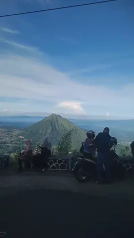 mentahan statusmu bolo #fypシ゚viral #mentahanvideo #gunung #telomoyomountain #dolan #magelang #telomoyoviadalangan 