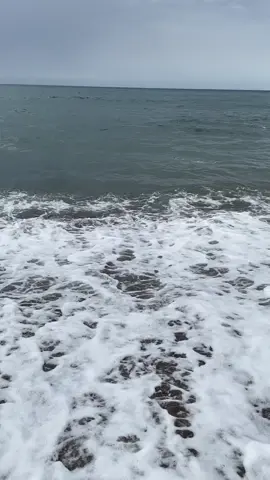 Khelwi 😍  #khelwi  #plage #fyp #fypage #fyppppppppppppppppppppppp #fypp #pourtoi #pourtoii #pourtoipage #tiktok #tiktokindia #algeriangirl #asmrsounds #asmr #nature #didinklach #canon #numidialezoul #mostaganem 