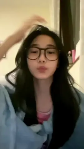 kok kamu lucu bgt si lin#olinejkt48 #jkt48newera #4u #fyp 