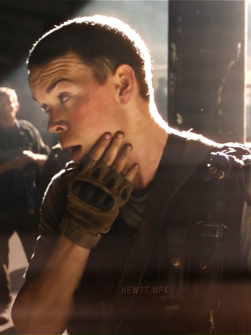 First Gally edit || #gally #gallyedittmr #gallyedit #tmrgally #gallytmr #gallytmredit#themazerunnergally #willpoulter #willpoulteredit #ae #aftereffectsedits #aftereffects #edit