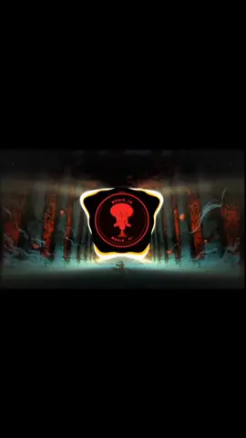 biarkan cinta tumbuh -DJ KARNA SU SAYANG |||TREN DJ TERPOPULER REMIX FULLSBASS ||#terbaru2024   #fyppptiktok #djfyp #musicdj #jedagjedugtiktok  #djremix🎵🎧  #fullbass🔊 #tranding #fouryoupage #viraltiktok 