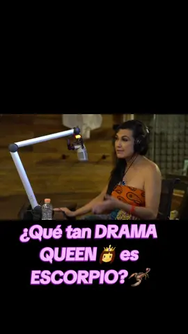 #escorpio♏ #futuristarot #horoscopo #signoszodiacales #dramatiktok #dramaqueen #estadosunidostiktok #washingtondc #brasil🇧🇷 #brasilia #mexicocity #ciudademexico🇲🇽 #canadatiktok #ottawahairstylist #colombiana #bogotachallenge #haitiantiktok🇭🇹 #puertoprincipe🇭🇹❤️ #peru🇵🇪 #limaperú #republicadominicana🇩🇴 #santodomingo #costarica🇨🇷 #sanjose #podcast #tips 