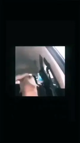 natawa ako sa intro!  flex ko n rin lang sarili ko! haha... ayaw akong iflex ng asawa ko eh!🤣@immaxiboom #feelkolang😂😂😜 #CapCut 