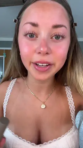 the perfect summer makeup routine😍 #influencer #grwm #getreadywithme #Summer #summermakeup #summermakeuproutine #summermakeuplook #trending #fyp #viral #xybca #summerproducts #makeupproducts #trendingproducts #frilliance #lashtherapyaustralia @The Ordinary @meritbeauty @Saie @elfcosmetics @Tower 28 Beauty @Hourglass Cosmetics @LYS Beauty @Anastasia Beverly Hills @Benefit Cosmetics @Charlotte Tilbury @REFY @Lash Therapy Australia 🤍 @Frilliance 