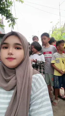Makasih yg sudah berbagi🙏🙏🤲🤲🤲