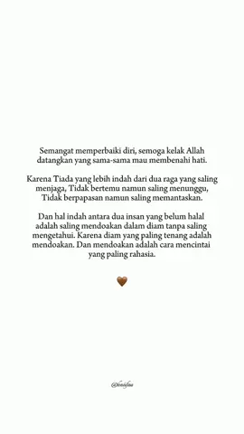 #fyp #fypp #qoutes #qoutesaesthetic 