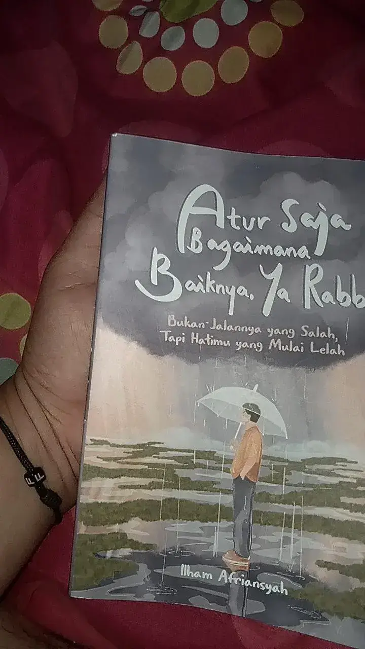 Sederhananya kita perlu hancur, remuk, dan patah untuk sebuah keadaan yang lebih baik 🥀 #nasehatdiri #nasehatulama #katakatabijak #motivasihidup #sadvibes🥀 