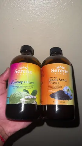 Lmk if you guys have ever taken these bitters before! #naturalhealing #guthealth #detox #bloating #health 