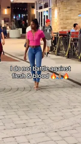 I mean business 🔥🙏🏽 #foryou #model #prayerwarriors #Runway #walk #fit #workout #walking #foryoupage #holyspirit #inspiredbythe1 