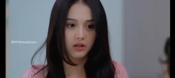 dua orang yang saling merepotkan 😭🙏 #estapramanita #hitocaesar #fypシ゚ #myheart #seru 
