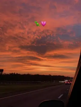 #viralvideo #fyp #dediquen💘👀 #foryou #xyzbca #tiktokponmeenparati #parati #amor #paratiiiiiiiiiiiiiiii @TikTok 