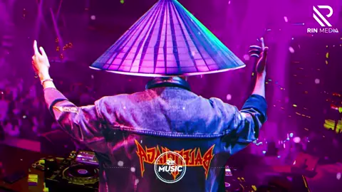 Em Là Của Anh ( Rin Music Remix ) - Hồ Quang Hiếu #rinmusic #rinremix #nhacremix #emlacuaanh #hoquanghieu 