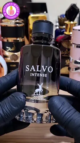 Conheça o Salvo, versão árabe do famoso Salvage, da Dior. Excelente e muito mais batato. 🛒 Adquira o seu na Decants Mania, em versões de 5 e de 10 ml. . . . #perfumesimportados #perfumariaimportada #perfumesarabes #perfumesmasculinos 