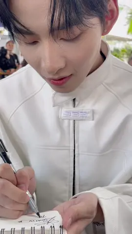 Thiệt là dễ thương, thiệt là đángg yêu @hunghuynh.gemini #xuhuong #geminihunghuynh #anhtraisayhi #xuhuongtiktok #vairal 