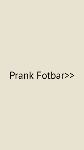 fto nya bagus² nih ngabb😆 #masukberanda #prank #pranks #prankfotbar #pranktemen #paprandom #foryou #fyp 