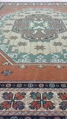 9.5 m2 Valuable dirty Persian carpet cleaning satisfying ASMR #carpet #rug #relaxing #sarusfying #asmr #washings