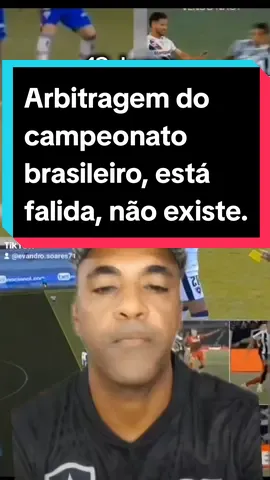 Arbitragem do campeonato brasileiro está falida, não existe. @Botafogo  #viral #for #foryou #botafoguense #torcida #futebolbotafogo #futebol_raiz #futebolbrasil #futebolbrasileiro #botafogooficial #teamofogooo🔥⭐ #botafogo🤍🖤🔥 #torcidabotafogo #futebolmeme #futeboleuropeu #viral #for #foryou 