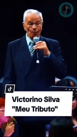 Victorino Silva 