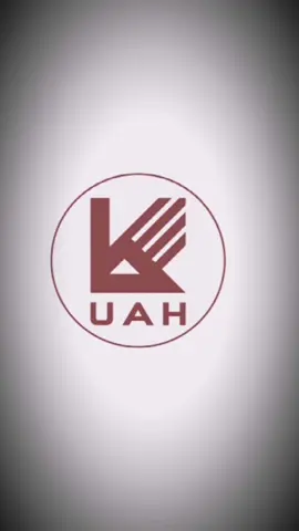Trường Đại Học Kiến Trúc TP.HCM #uah #xuhuong #trending #2024 