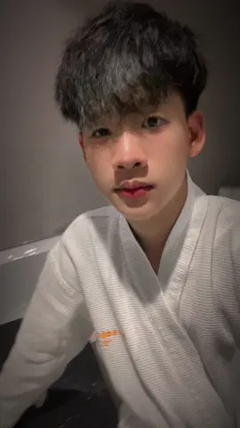nhìn em bước vội #xuhuongtiktok #thanhle 