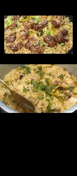 Masala Darr mutton pulow recipe  #fyp #fypシ #fypシ゚viral #fup #fypシ゚ #canada🇨🇦 #tiktokindia  #ramadankembalikuat #eid #eidmubarak #foryoupage #foryou #trending #trendingvideo #viral #viralvideo #tiktok #tiktokpakistan #beef #homemaderecipes #homemade #trendingvideos #malienne🇲🇱❤️❤️ #malie #viralrecipe #trendingrecipe #canada #Ramadan #tiktok #mosttrendingvideo #viral #trending #pulow #yummy #foryo #foryoupageofficiall #foryoupage 