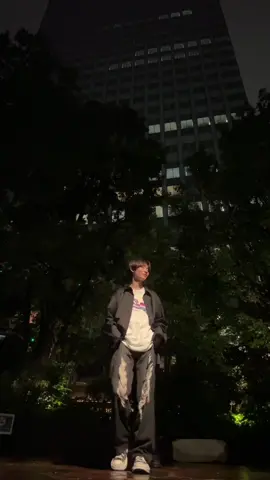 🔥#06 #kpop #06년생 #fyp #dance #enhypen #feve #enhypen_fever #engene @enhypen 