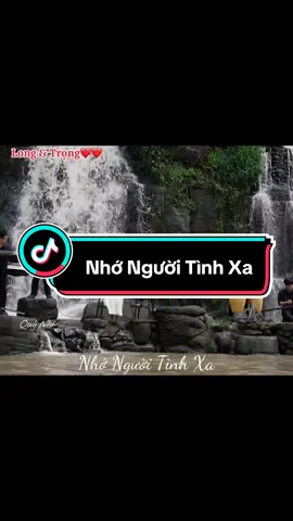 Chúc đại gia đình ngày mới an vui, hạnh phúc nhé 🌹🌹#ngàymớivuivẻ💞💞 #yêucon(Trọng)😘😘