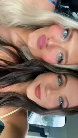 @Jacquelinerichardson 🩵💛