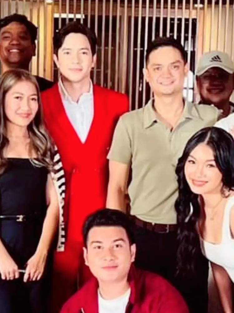 #kathrynbernardo #aldenrichards #kathden 