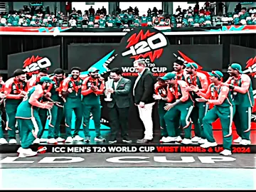 India win final👑___/💓👑#illu #fyp #trending  #india #grow #cricket #cricketlover #dont_underview_my_video_plz🔥✌ 