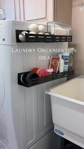Amazon Laundry Room Organization ✨️ All Products Link's in Bio Go Amazon Storefront Search ( Laundry Room ) You Find These Products This video is being shared for promotional purposes or to assist others, and its original owner is @gadget.life.withme  #TikTokMadeMeBuyIt #tiktokfind #fypシ゚ #foryou #laundryroom #laundryhack #laundryrestock #homeimprovement #homegoods #homemade #homegoodsfinds #homegadgets #amazonfinds #amazonfavorites #amazonmusthaves #amazonhomefinds #goodthing #homegoodsthings #founditonamazon #bkowners #viral