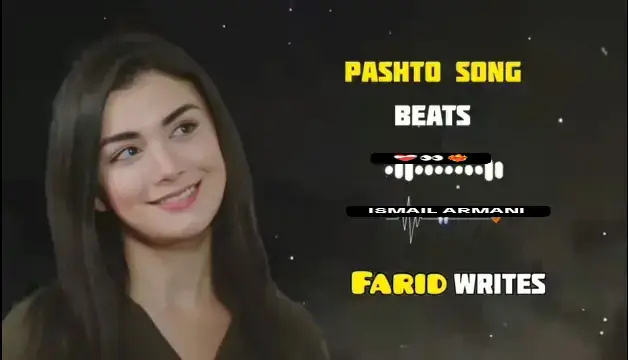 @use_Pashtosong #Pashto song #tiktokteamunfreezmyacount😥🙏 @PASHTO.SONG.boosted_song #boosted_song #foryoupage 