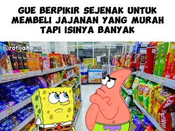 Ujung-ujungnya beli lays sama chitato 🗿 #meme #jokes  #komedi  #xybca #fyp #pyf #humor 