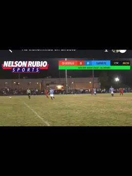 ⚽️🔥🙇🏽