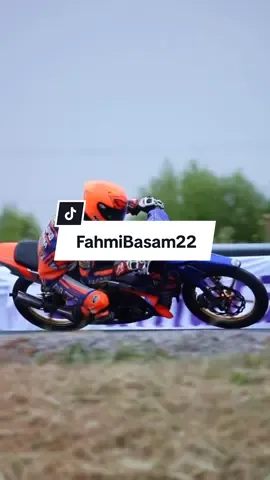 Ehey🧢 @fahmibasam_ @h2o.adukahh #lfnhp969 #lfn #garagaralfn #hputra969racingteam #2takmenolakpunah #2taklovers #2takloversindonesia #fypシ゚viral 